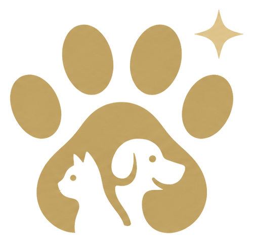 Sparklepaws